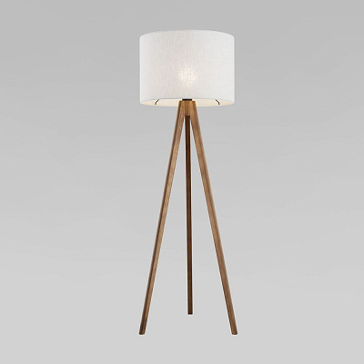 Торшеры Eurosvet 16004 Grand a068636