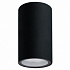 Уличный светильник Arte Lamp Mistero A3302PF-1BK