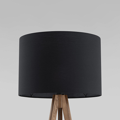 Торшеры Eurosvet 16005 Grand a068635