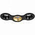 Встрвиваемый светильник Lightstar Domino D697070307