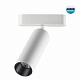 Трековый светильник Novotech Smal 359091