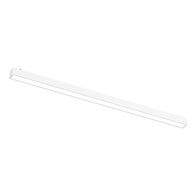 Трековый светильник магнитный ST-Luce Skyflat ST674.546.20