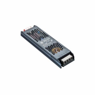 Блок питания для светодиодной ленты 24V 400W Lightstar 424400