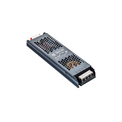 Блок питания для светодиодной ленты 24V 400W Lightstar 424400