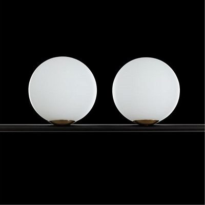 Люстра Arte Lamp Jacob A7029PL-9BK