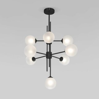 Люстра Eurosvet 50383 Volver a066795