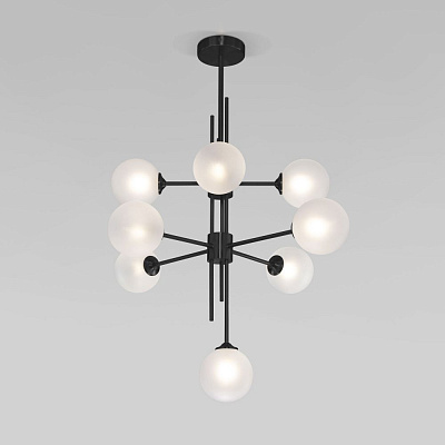 Люстра Eurosvet 50383 Volver a066795