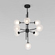 Люстра Eurosvet 50383 Volver a066795