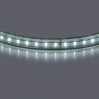 Светодиодная лента Lightstar 220V LED 3014/120Р 10мм 10-12Lm/LED White 100m/box 4200-4500K 402034