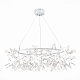 Подвесная люстра ST Luce Rafina SL379.503.135