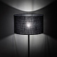 Торшеры TK Lighting 16011 Glorii a068358