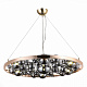 Подвесная люстра St Luce Olmi SL1510.203.07
