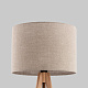 Торшеры TK Lighting 16021 Grand TK a068363
