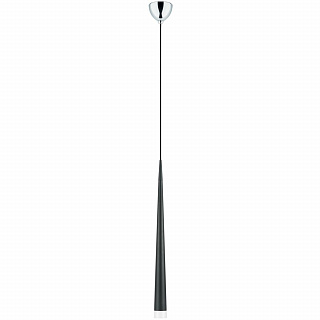 Подвесной светильник Lightstar Meta Duovo 807017