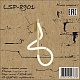 Бра Lussole Loft LSP-8901