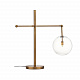 Настольная лампа ST Luce Sandro SL1205.304.01