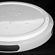 Потолочный светодиодный светильник Lussole LSP-8469