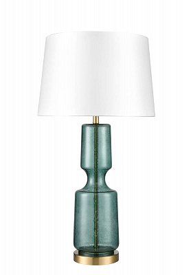 Настольная лампа Vele Luce Paradise VL5774N11
