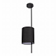 Подвесной светильник Loft It Ritz 10253P Black