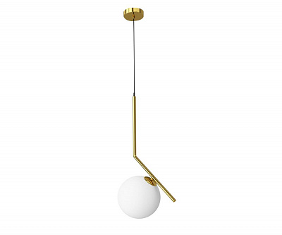 Подвесной светильник Kink Light Коин 07626-20B