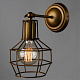 Спот Arte Lamp 75 A9182AP-1BZ