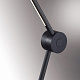 Настольная лампа Odeon Light Foden 7101/12TL
