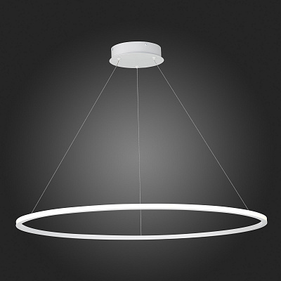 Люстра подвесная ST-Luce ST604 OUT ST604.543.57