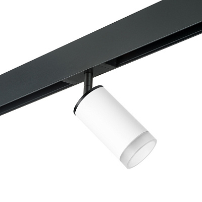 Трековый светильник Lightstar Rullo PRO43630