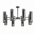 Люстра Favourite Farol 4481-16P