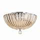 Потолочный светильник Divinare Lianto 4011/02 PL-3