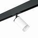 Трековый светильник Lightstar Rullo PRO43630