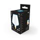 Лампа Gauss Filament V160 9W 890lm 4100К Е27 LED 1016802209 (10 шт)