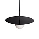 Подвесной светильник Loft It Ufo 10120/350P Black