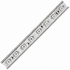 Светодиодная лента Ecola LED strip 220V STD 14,4W/m IP68 14x7 60Led/m RGB разноцветная 100м SA1M14ESB