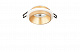 Встраиваемый светильник Simple Story 2066-1DLWG