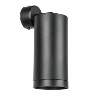 Бра Lightstar Rullo RB64873487