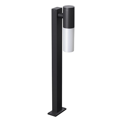 Ландшафтный светильник Novotech Mobi 370961