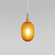 Подвесной светильник Eurosvet 50266/1 Pineapple a066525