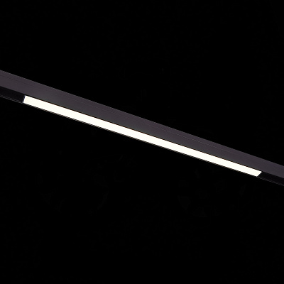 Трековый светодиодный светильник ST Luce Standi ST360.436.15