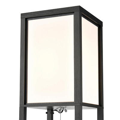 Торшер Lumion Practic 8092/1F