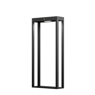Ландшафтный светильник Maytoni Outdoor OSL456FL-L2GF3K