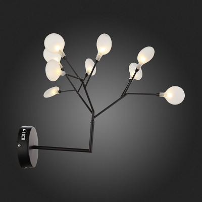 Бра ST Luce Riccardo SL411.421.09