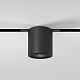 Трековый светильник Elektrostandard Slim Magnetic 85053/01 a063494