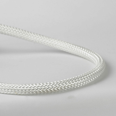 Настенный светильник Lussole River LSP-7179