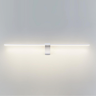 Подсветка для зеркала Odeon Light Tiny 7070/10WL