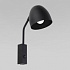 Бра TK Lighting 4167 Soho Black a059620