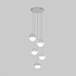 Светильники TK Lighting 10214 Bono a068322