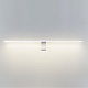 Подсветка для зеркала Odeon Light Tiny 7070/10WL