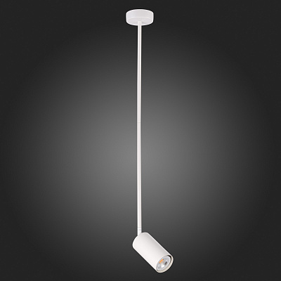 Светильник подвесной  ST Luce Sormano SL1206.503.01