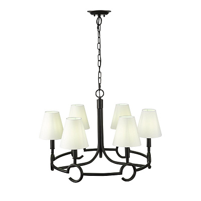 Подвесная люстра ST Luce Boturra SL1141.403.06